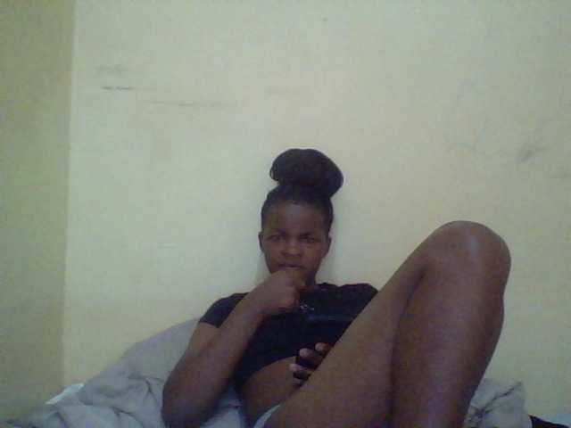 Cute-lizah