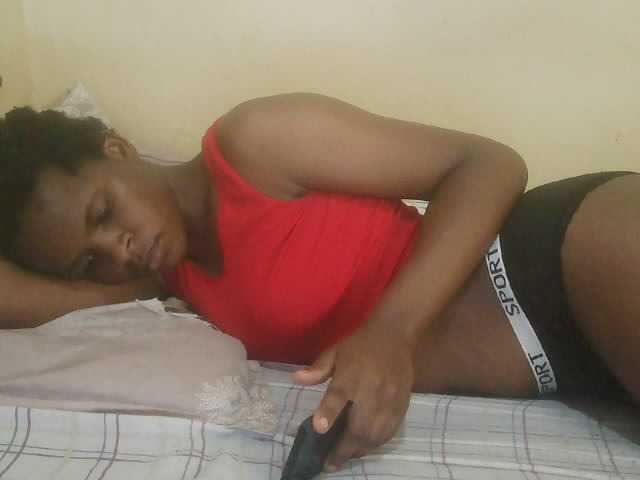 Cute-lizah