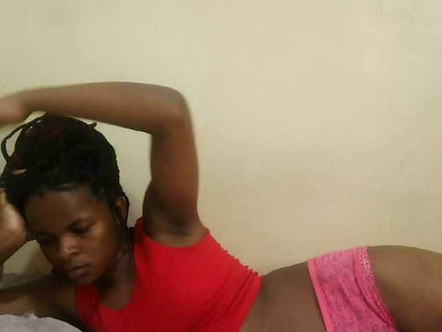 Cute-lizah live cam on BongaCams