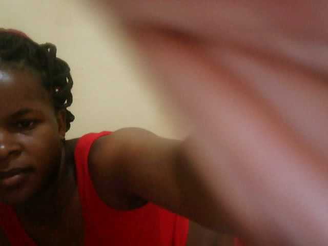 Cute-lizah live cam on BongaCams