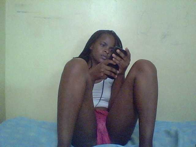 Cute-lizah