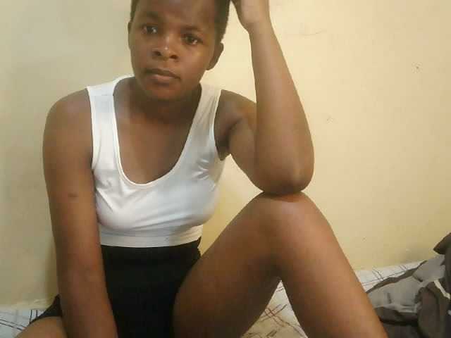 Cute-lizah