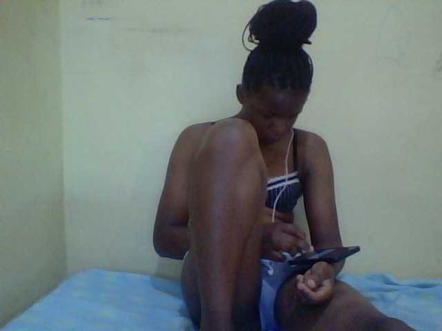 Cute-lizah