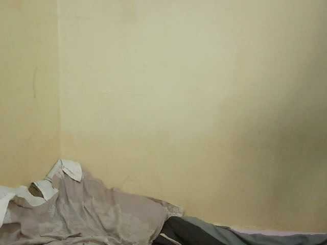 Cute-lizah live cam on BongaCams