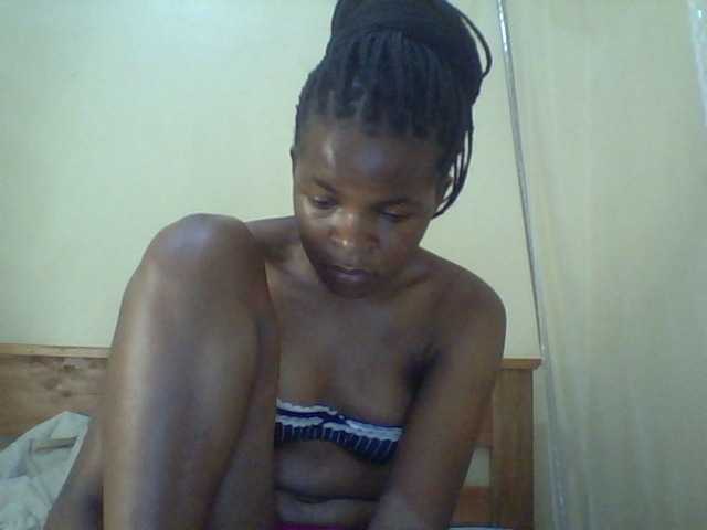 Cute-lizah
