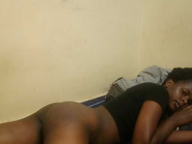Cute-lizah live cam preview