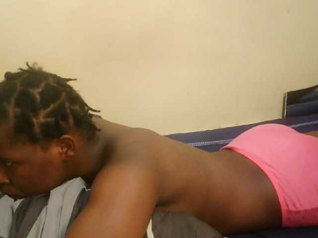 Cute-lizah live cam preview