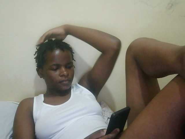 Cute-lizah live cam on BongaCams