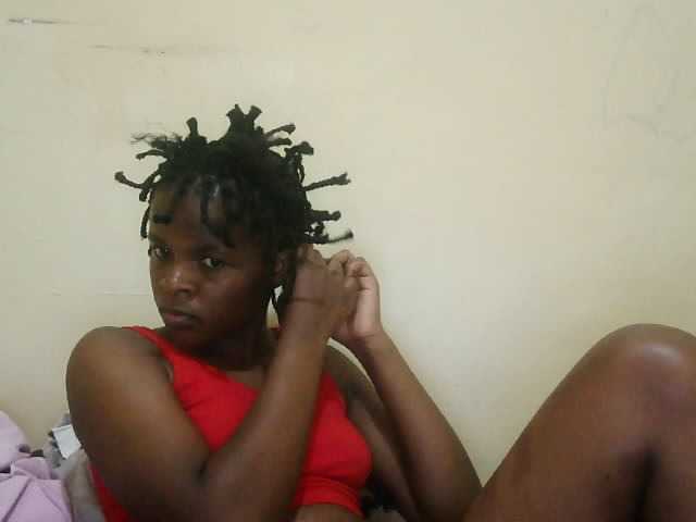 Cute-lizah live cam on BongaCams