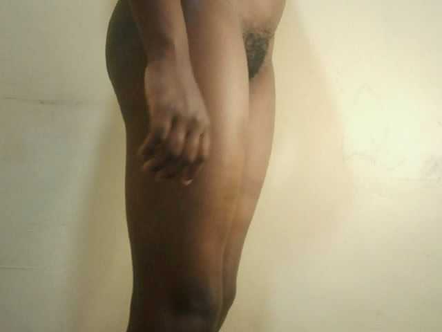 Cute-lizah live cam on BongaCams