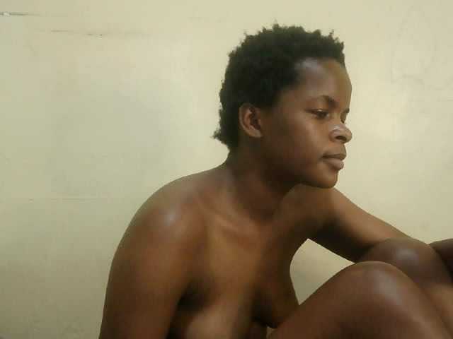 Cute-lizah live cam on BongaCams