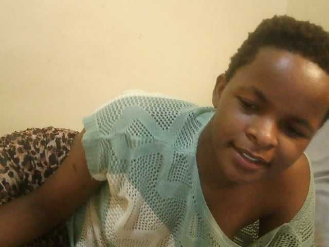 Cute-lizah