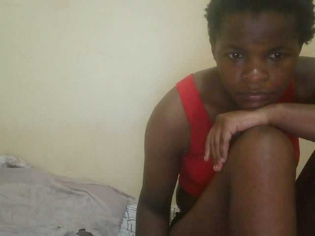 Cute-lizah