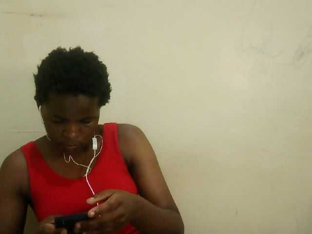 Cute-lizah