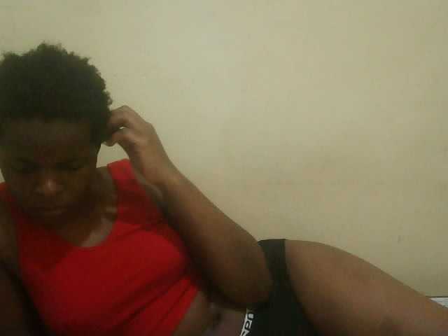 Cute-lizah live cam on BongaCams