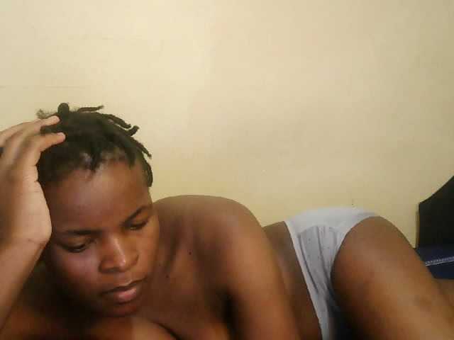 Cute-lizah live cam preview