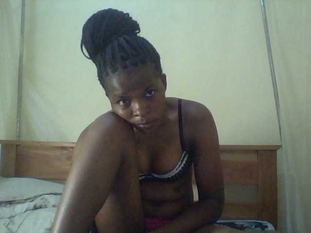 Cute-lizah