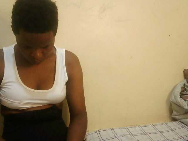 Cute-lizah