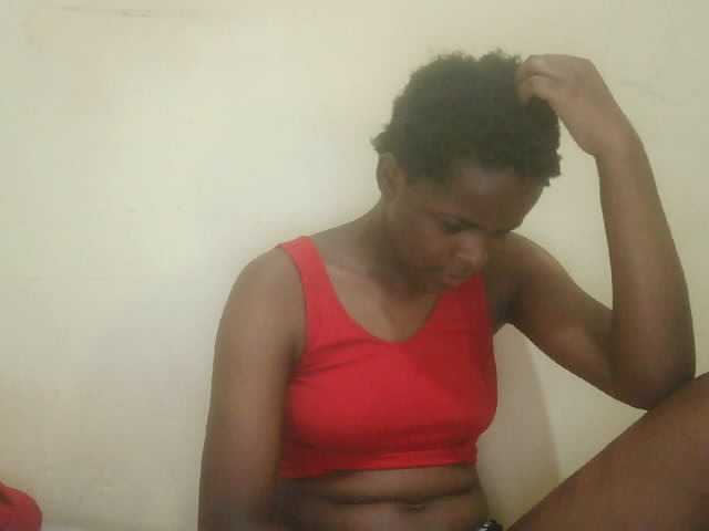 Cute-lizah live cam on BongaCams
