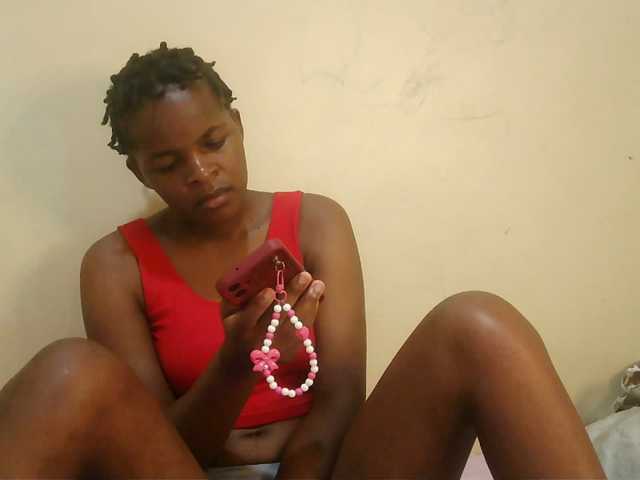 Cute-lizah