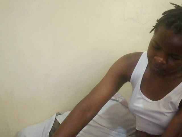 Cute-lizah live cam on BongaCams