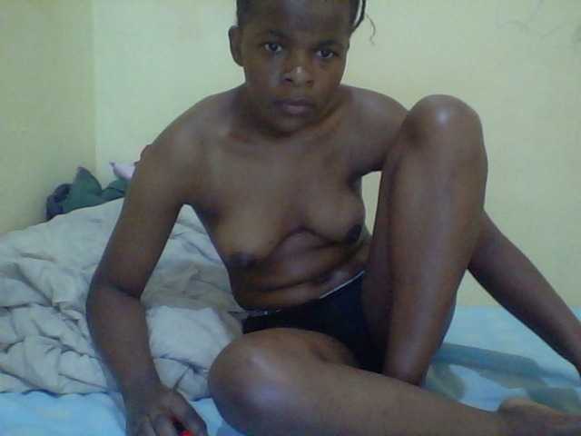 Cute-lizah live cam on BongaCams