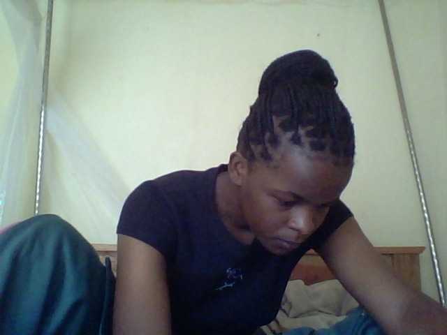 Cute-lizah