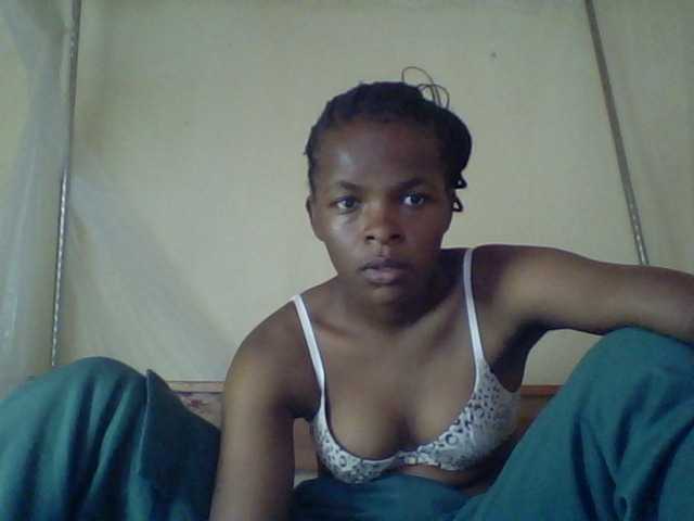 Cute-lizah live cam on BongaCams