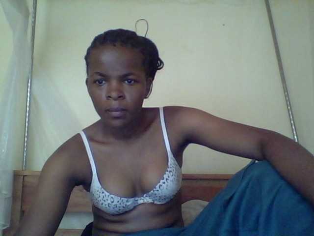 Cute-lizah
