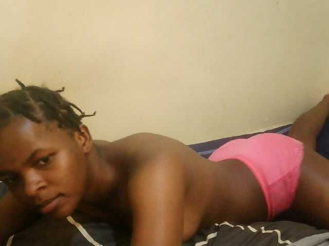Cute-lizah