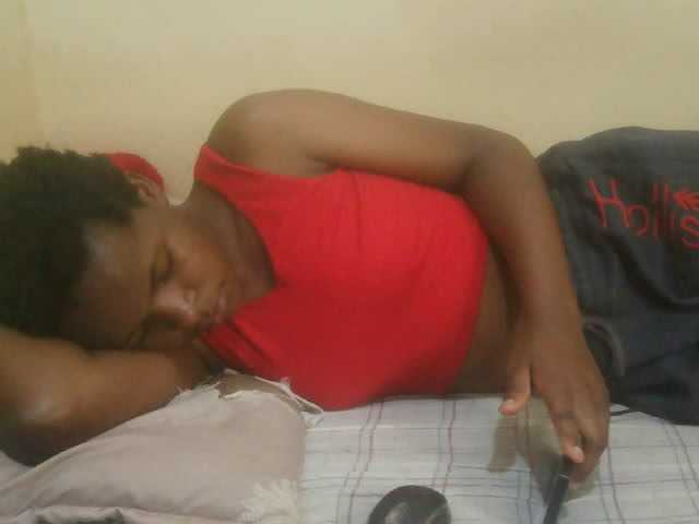 Cute-lizah