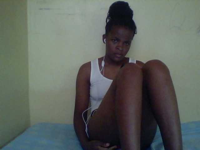 Cute-lizah