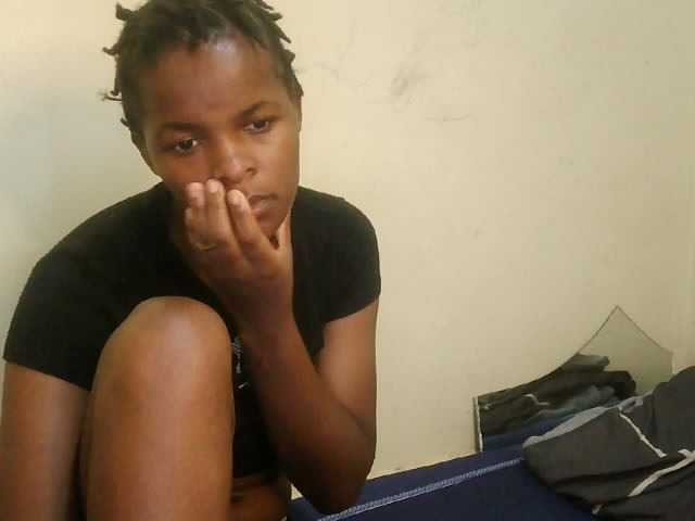 Cute-lizah