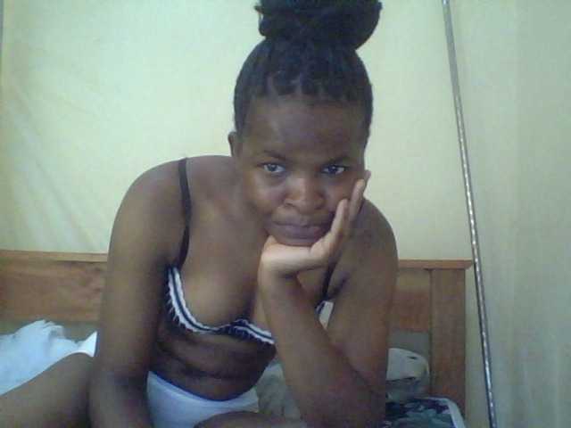 Cute-lizah