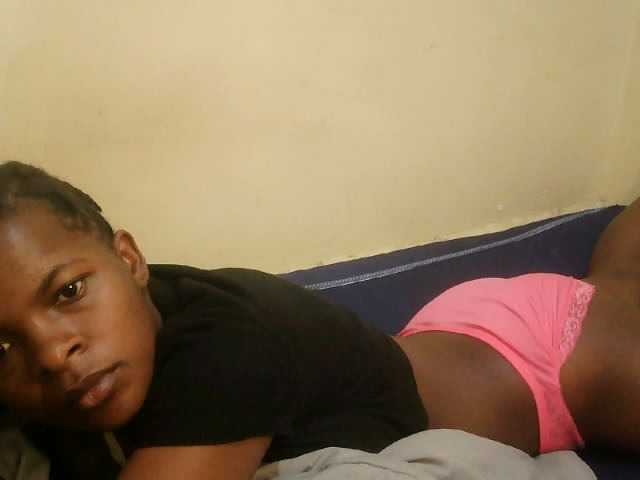 Cute-lizah