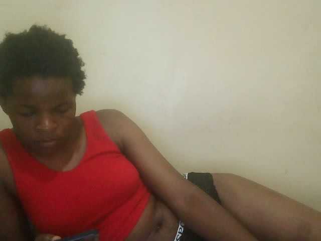 Cute-lizah live cam on BongaCams