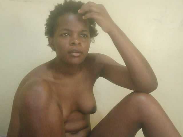 Cute-lizah live cam on BongaCams