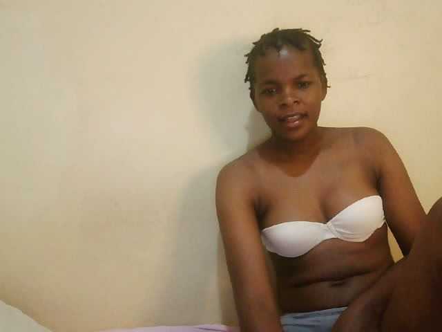 Cute-lizah