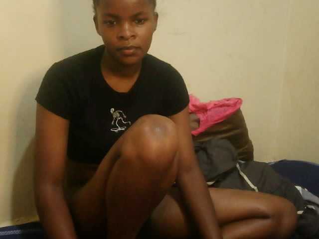 Cute-lizah