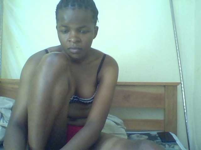Cute-lizah