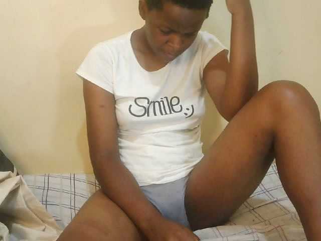 Cute-lizah