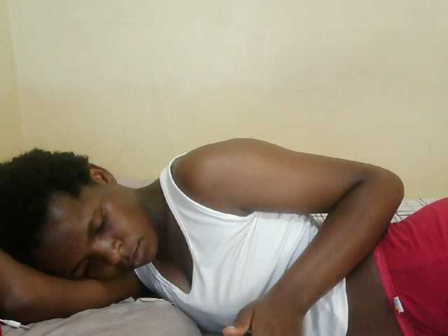 Cute-lizah live cam on BongaCams