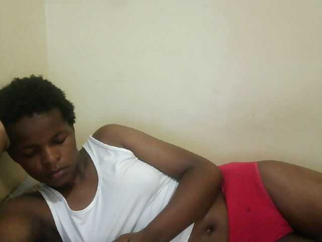Cute-lizah live cam on BongaCams