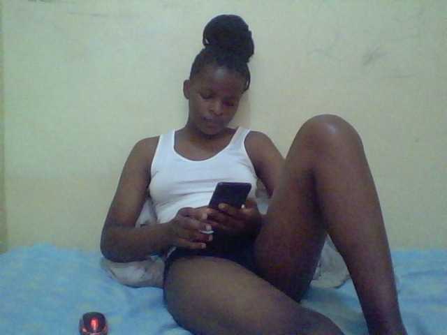 Cute-lizah