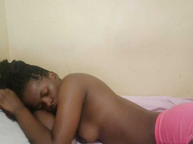 Cute-lizah