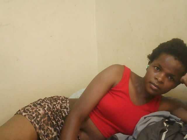 Cute-lizah live cam on BongaCams