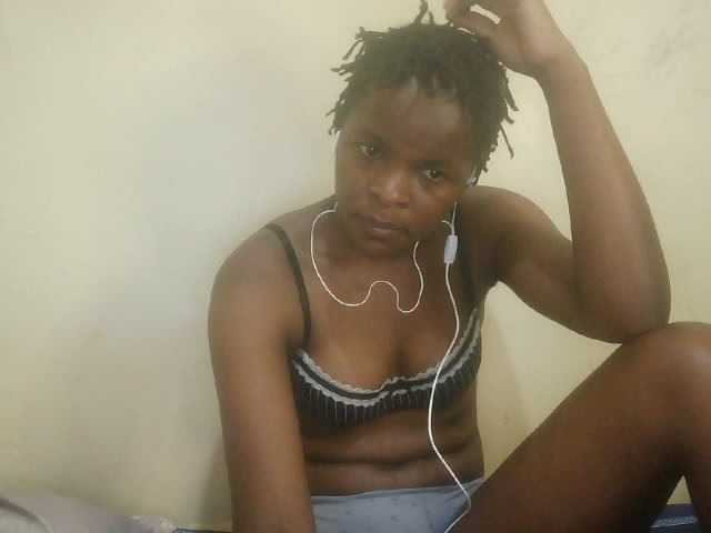 Cute-lizah