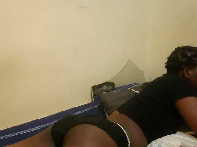 Cute-lizah live cam preview