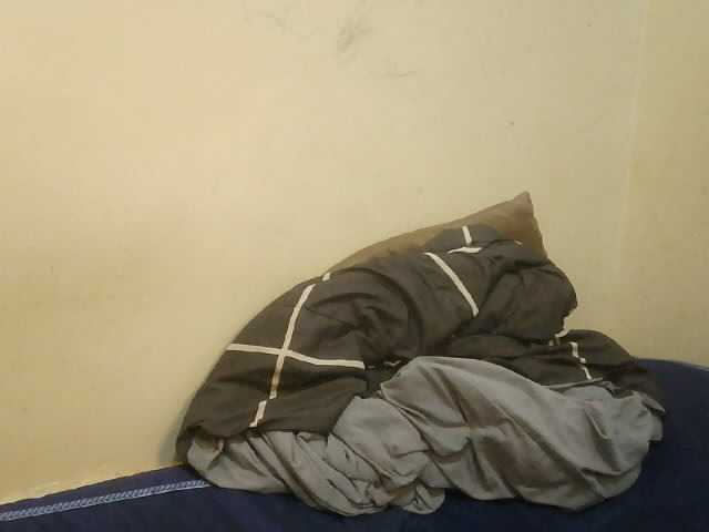 Cute-lizah live cam preview
