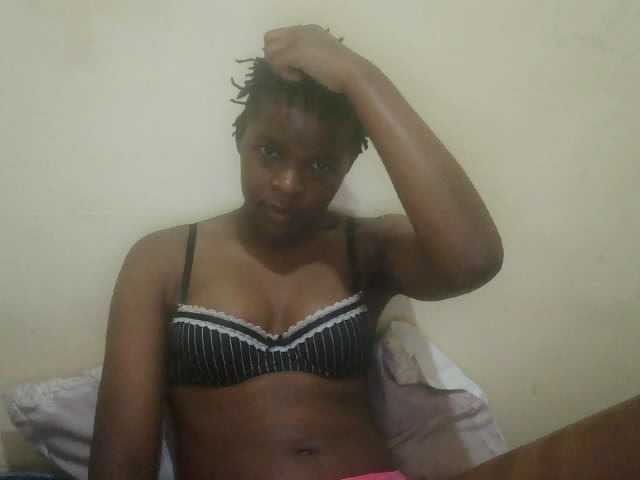 Cute-lizah